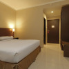 Отель Tiatira Kencana Hotel, фото 7