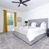 Отель Gorgeous Family Friendly 5 Bd w Pool Close to Disney Storey Lake 2767, фото 30