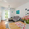 Отель Apartment Agnese2, фото 12