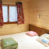 Отель Le Petit Savoyard (CHL405), фото 2