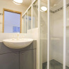 Отель Lhotsky Apartments, фото 8