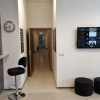 Отель Sport Hostel Reykjavík, фото 12