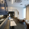Отель Genesis, фото 7