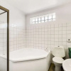 Отель Comfort Inn & Suites Latrobe, фото 10