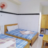 Отель OYO 874 Quoc Thang Motel, фото 2