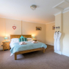 Отель Host Stay No 4 Daisy Cottage, фото 6