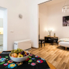 Отель RentPlanet Apartament Topolowa, фото 15