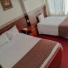 Отель Salones del Inca Hotel, фото 35