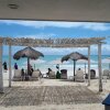 Отель Pelicano Inn Playa del Carmen - Beachfront Hotel, фото 28
