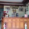Отель Khamfong Sihavong Hotel, фото 12