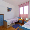 Отель Apartment Majda, фото 1