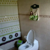 Отель Hostal Taty's House, фото 8