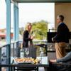 Отель Port Lincoln Foreshore Apartments, фото 11