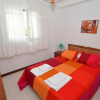 Отель Apartment in Isla, Cantabria 102772 by MO Rentals, фото 7