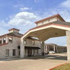 Отель Super 8 San Antonio/near Seaworld, фото 14