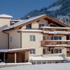Отель Quaint Apartment Near Skiing Area In Westendorf, фото 11