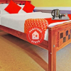 Отель OYO Flagship 88293 L7 Guest House, фото 1