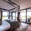 Отель Namushasha River Lodge, Caprivi, Namibia, фото 29