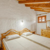 Отель Sophia's maisonette 1, фото 3