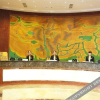 Отель Yugong Hotel, фото 7