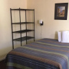 Отель Stay Inn Oklahoma at Turner Falls, фото 2