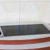 Отель Apartament Bałtycka Plaża, фото 19