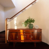 Отель Liiiving in Porto - Casa Duque Apartment II, фото 19