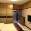 Отель Nanning Lvchengyuan Apartment, фото 4
