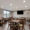 Отель Country Inn & Suites by Radisson, Harrisburg Northeast - Hershey, фото 26