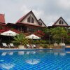 Отель Baan KanTiang See Villas (2 bedroom villas), фото 31