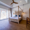 Отель Luxury 7 Bedroom Pool Villa - WL67, фото 4