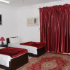 Отель Al Eairy Furnished Apts Al Madinah 12, фото 2