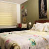Отель Apartamento Living Mac Iver, фото 4