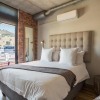 Отель Designer Lofts on Prestwich, фото 5