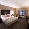 Отель Holiday Inn Hotel & Suites St. Paul NE - Lake Elmo, an IHG Hotel, фото 5