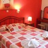 Отель Nikis Pension, фото 16