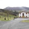 Отель Casa Rural Arregi, фото 11