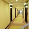 Отель Chengmao Guojin Hotel, фото 26