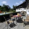 Отель Im Tannengrund, фото 11