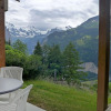 Отель Primula Lauterbrunnen, фото 6