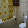 Отель Bimerks Hotels & Suites, фото 6