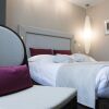 Отель Hôtel des Princes – Chambéry Centre, фото 7