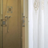Отель B&B Residenza Celeste, фото 9