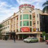 Отель Kim Lien Hotel, фото 1
