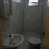 Отель Apartamento com churrasqueira, ótima localização., фото 6