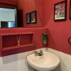 Отель Why Not Hotel, фото 5
