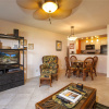 Отель Kihei Bay Vista - Maui Condo & Home, фото 15