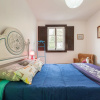 Отель Bracara Hostel, фото 6