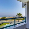 Отель Secure Camps Bay Apartment With Pool Views 17 Nautica, фото 14