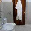 Отель Secrets Guest House, фото 10